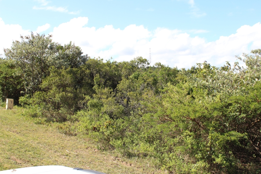 0 Bedroom Property for Sale in Cintsa East Eastern Cape